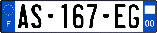 AS-167-EG