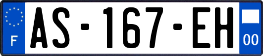 AS-167-EH