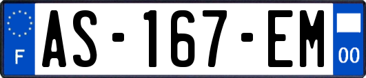 AS-167-EM