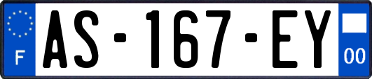 AS-167-EY