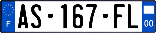 AS-167-FL