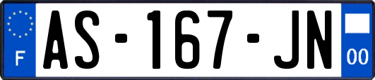 AS-167-JN