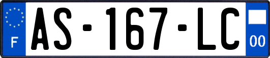 AS-167-LC
