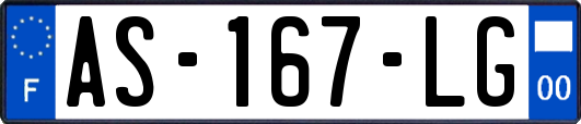 AS-167-LG