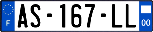 AS-167-LL