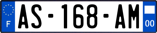 AS-168-AM