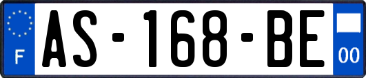 AS-168-BE