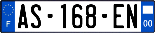 AS-168-EN