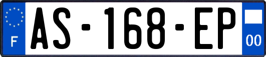 AS-168-EP