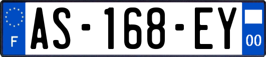 AS-168-EY