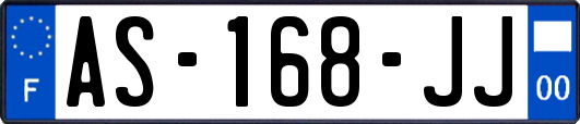 AS-168-JJ