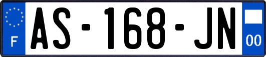 AS-168-JN