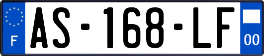 AS-168-LF