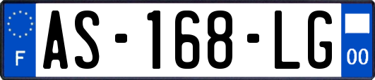 AS-168-LG
