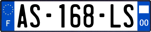 AS-168-LS