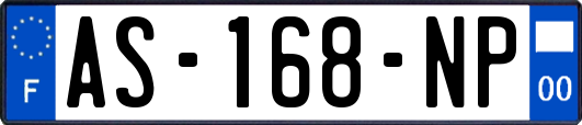 AS-168-NP