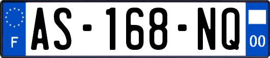 AS-168-NQ