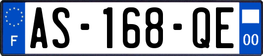 AS-168-QE