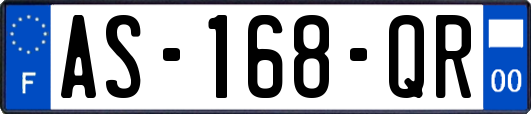 AS-168-QR