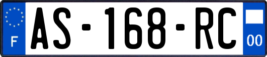 AS-168-RC