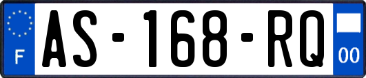 AS-168-RQ