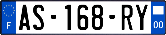 AS-168-RY