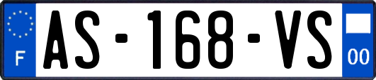 AS-168-VS