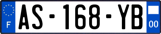 AS-168-YB