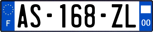 AS-168-ZL