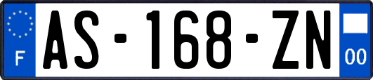 AS-168-ZN