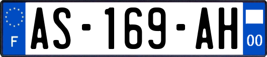 AS-169-AH