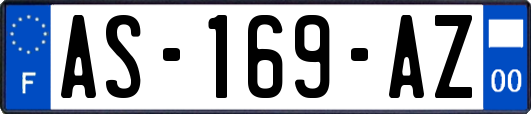 AS-169-AZ