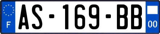 AS-169-BB