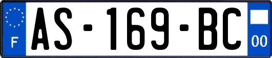 AS-169-BC