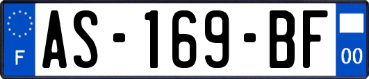 AS-169-BF