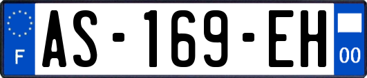 AS-169-EH