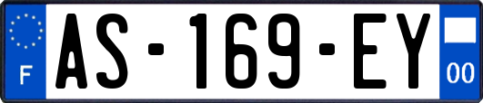 AS-169-EY