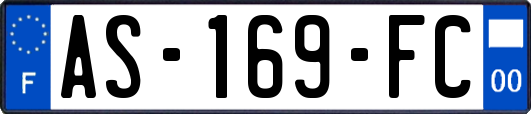 AS-169-FC