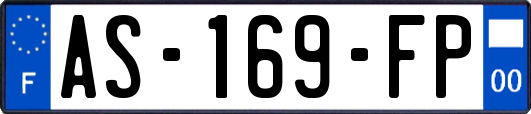 AS-169-FP