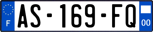 AS-169-FQ