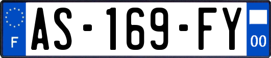 AS-169-FY