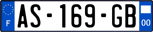 AS-169-GB