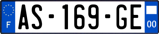 AS-169-GE