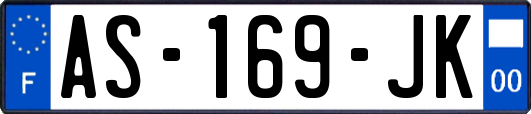 AS-169-JK