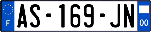 AS-169-JN