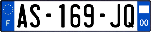 AS-169-JQ