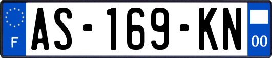 AS-169-KN