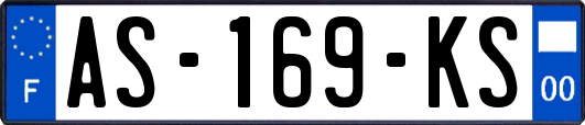 AS-169-KS
