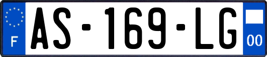 AS-169-LG