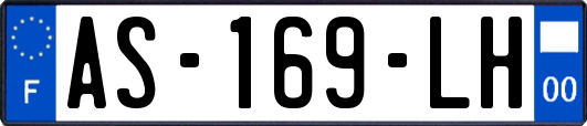 AS-169-LH